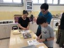 Thumbs/tn_Workshop2 - 10.jpg